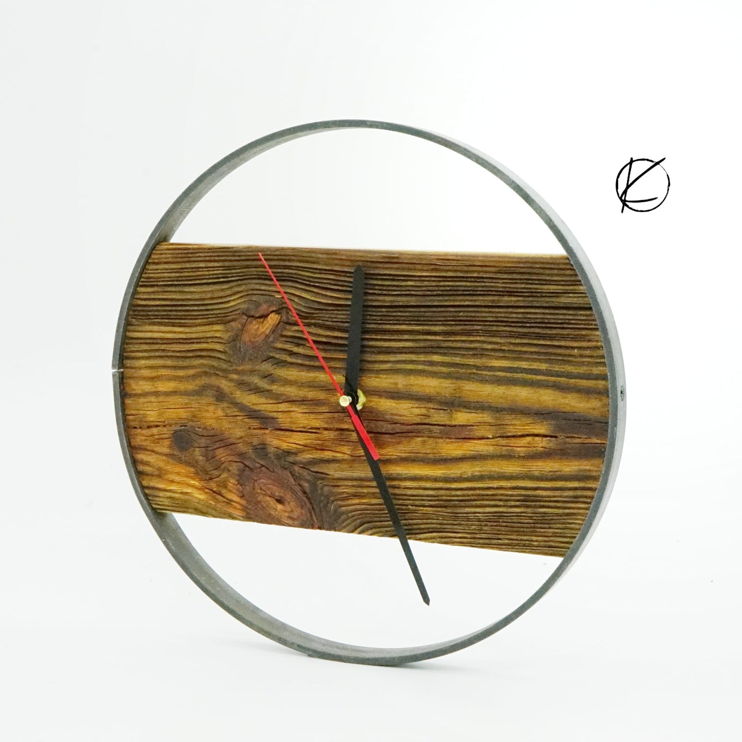 KitchenWatch „TAHOE“