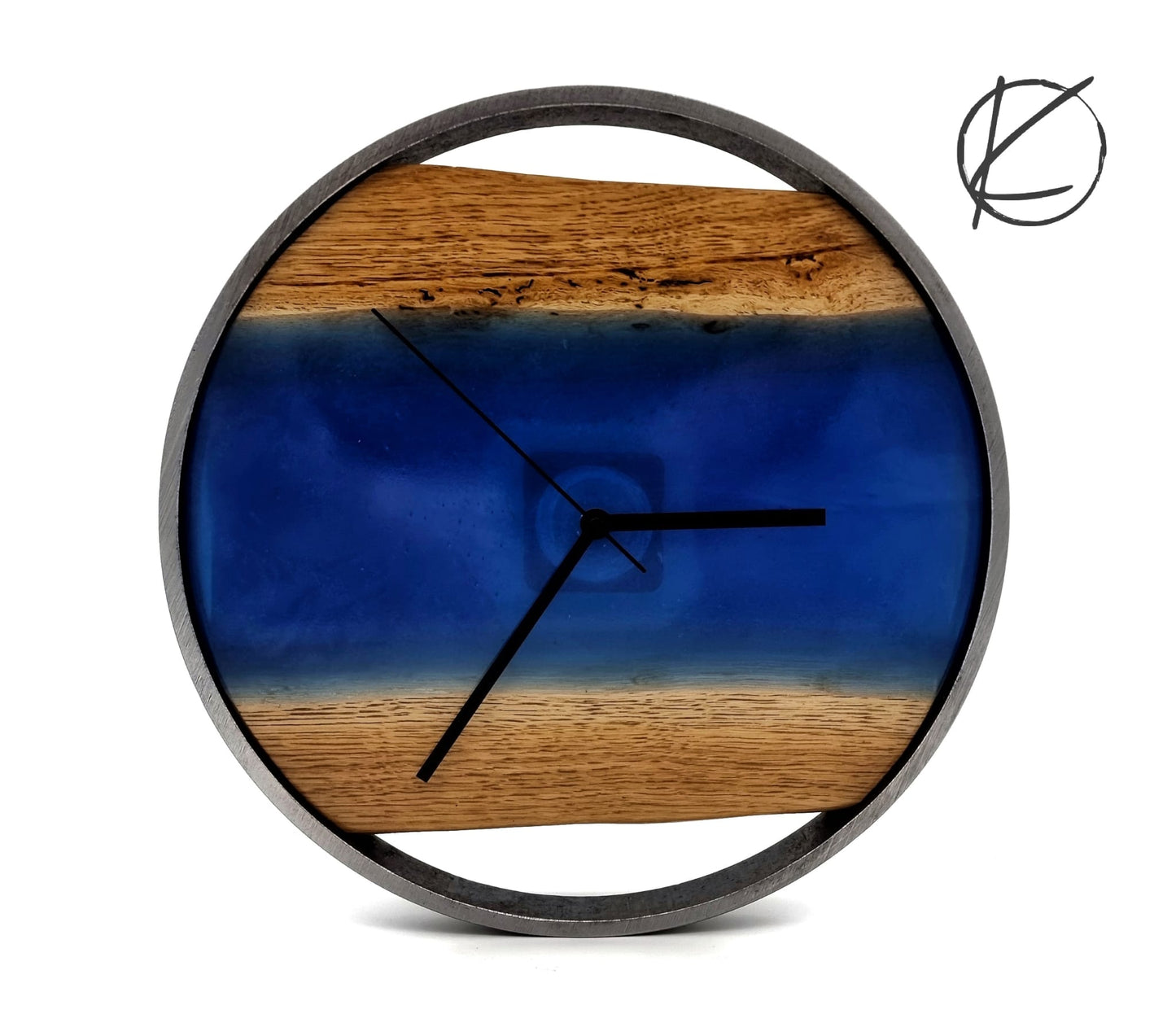 KitchenWatch „OKANOGAN“