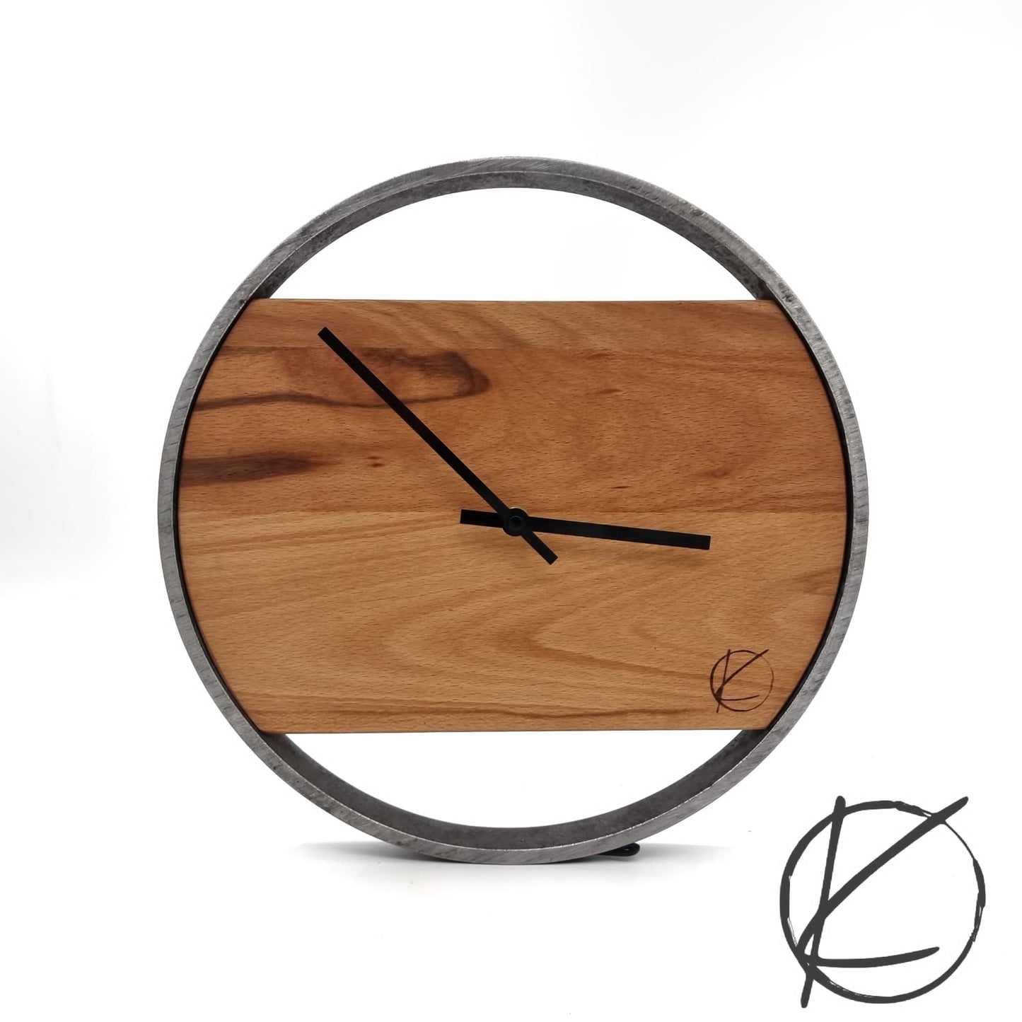 KitchenWatch „TALLADEGA“