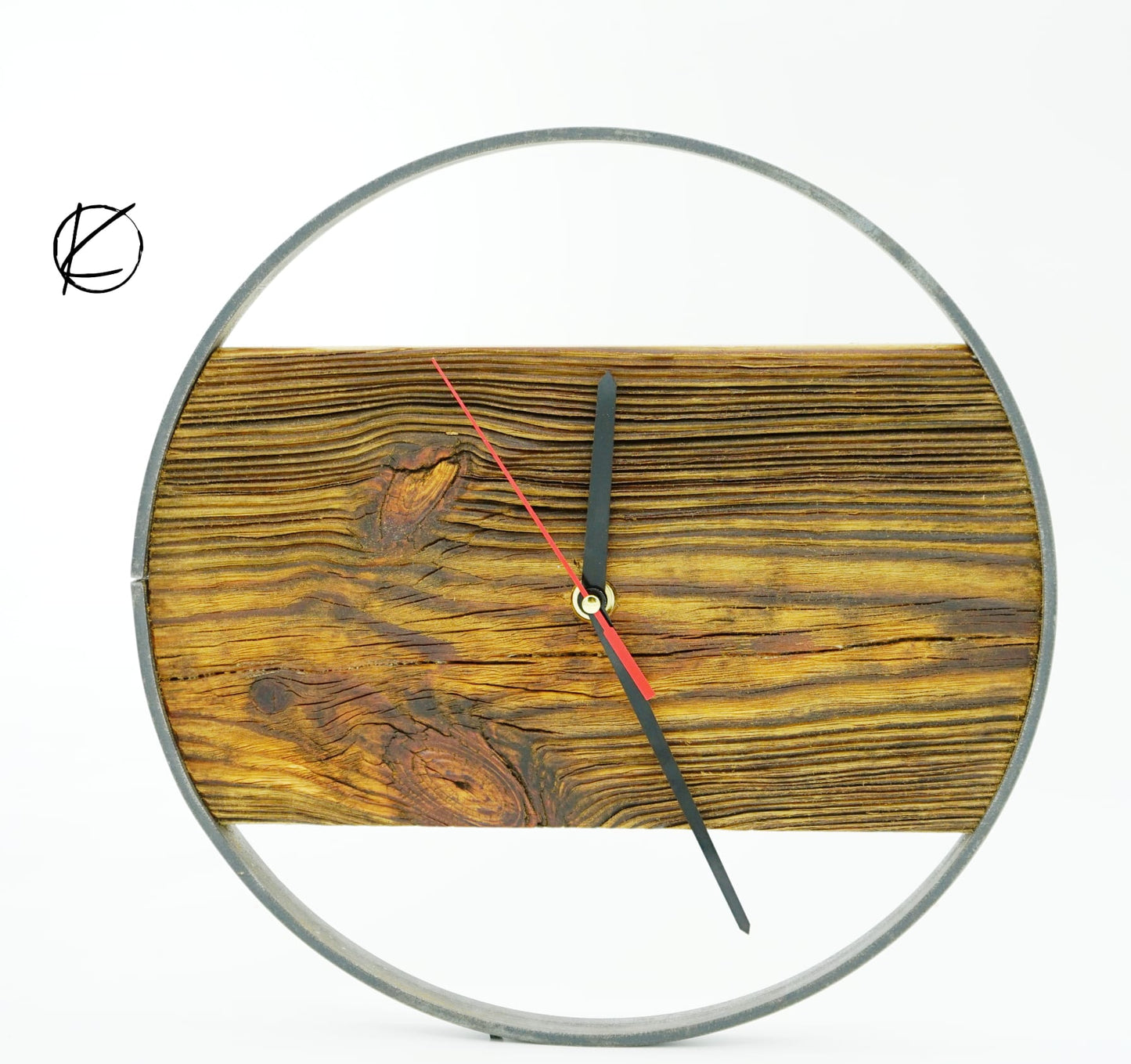 KitchenWatch „TAHOE“