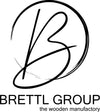 BrettlGroup