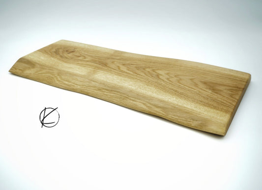 Servierbrettl "Pike"